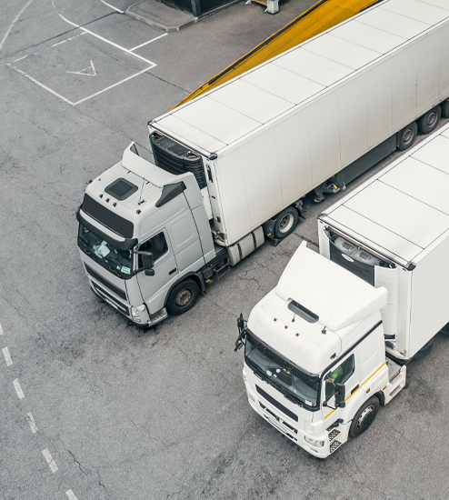 Operations and analysis