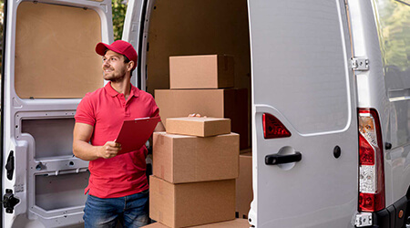 Process automation advisory