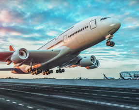 Customer & lane profitability